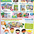 brinquedos e-leclerc 10 novembro a 9 dezembro